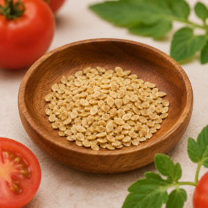 Tomato Seeds