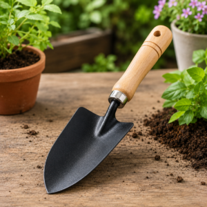 Hand Trowel