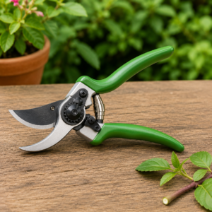 Pruning Shears (Garden Cutter)