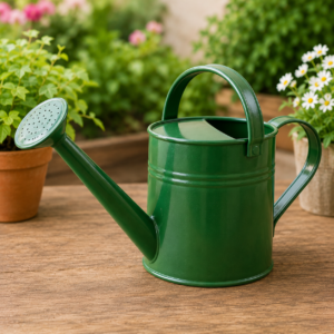 Watering Can