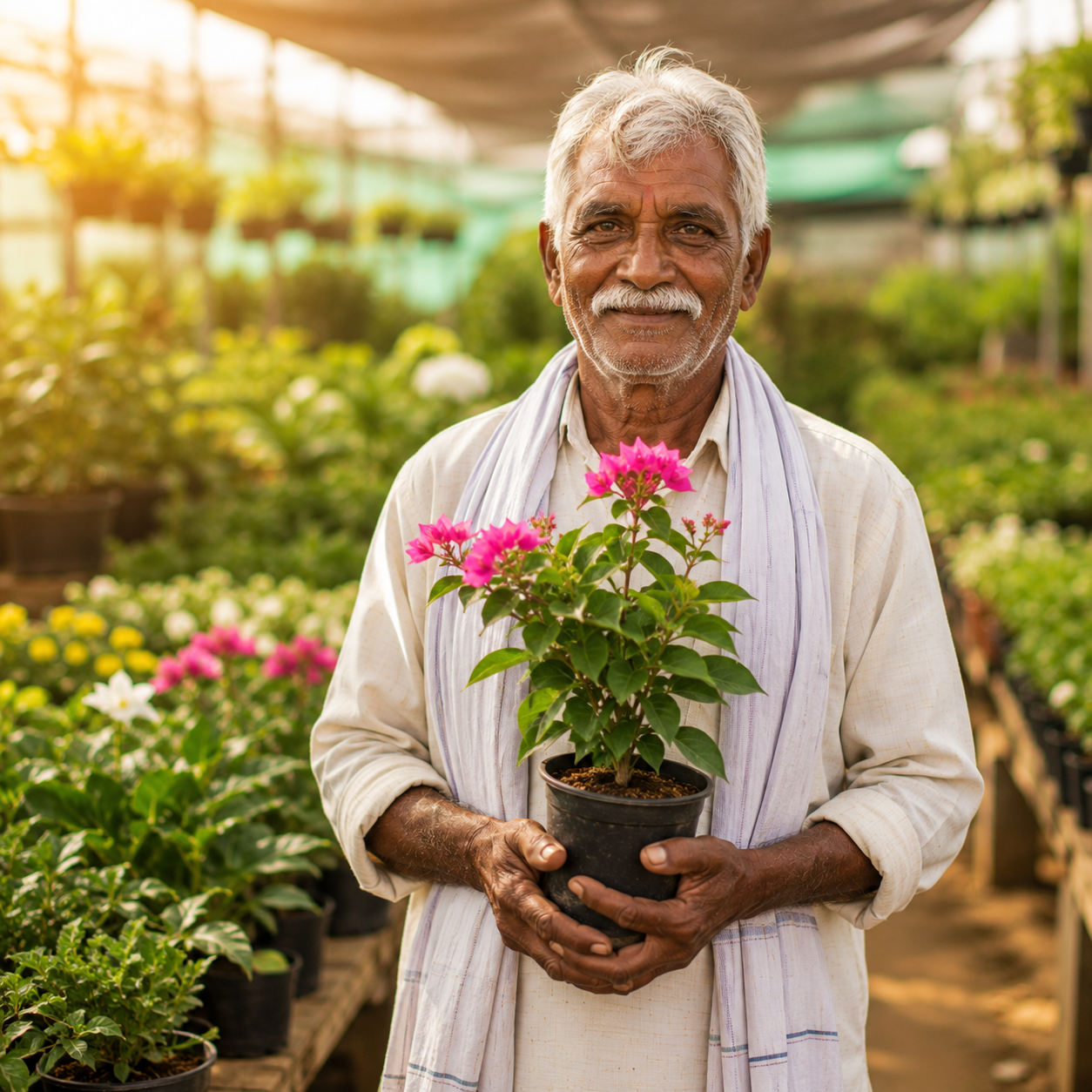 farmer2